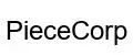PieceCorp