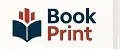 Book Print