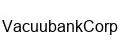 VacuubankCorp
