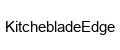 KitchebladeEdge
