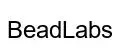 BeadLabs