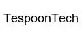 TespoonTech