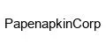 PapenapkinCorp