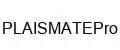 PLAISMATEPro