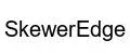 SkewerEdge