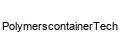 PolymerscontainerTech