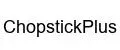 ChopstickPlus