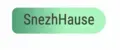 SnezhHause