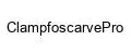ClampfoscarvePro