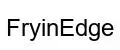 FryinEdge