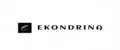 EKONDRINA