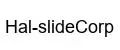Hal-slideCorp