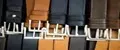 ManEliteBelt