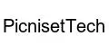 PicnisetTech
