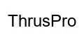 ThrusPro