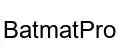 BatmatPro