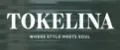 Tokelina