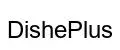 DishePlus