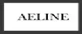 AELINE