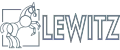 LEWITZ