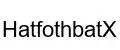 HatfothbatX