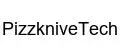 PizzkniveTech