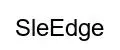 SleEdge