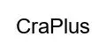 CraPlus