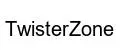 TwisterZone