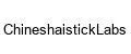 ChineshaistickLabs