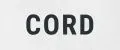 Cord
