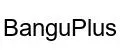 BanguPlus