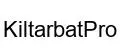 KiltarbatPro