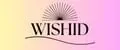 WISHID