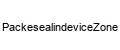 PackesealindeviceZone