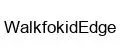 WalkfokidEdge