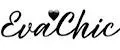 EVACHIC