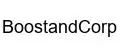 BoostandCorp