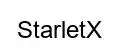 StarletX