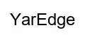 YarEdge