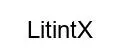 LitintX
