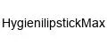 HygienilipstickMax
