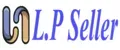 L.P Seller