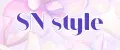 SN style