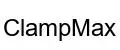ClampMax