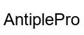 AntiplePro