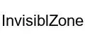 InvisiblZone