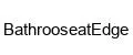 BathrooseatEdge