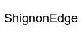 ShignonEdge