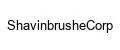 ShavinbrusheCorp